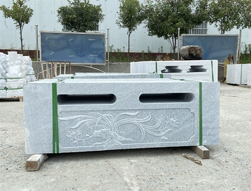 石雕都有哪些制作方法